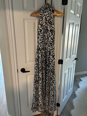Stunning Wedding ,Party Christmas Dress